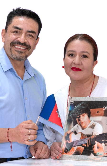 Copia de PORTADA ENTREVISTAS YT