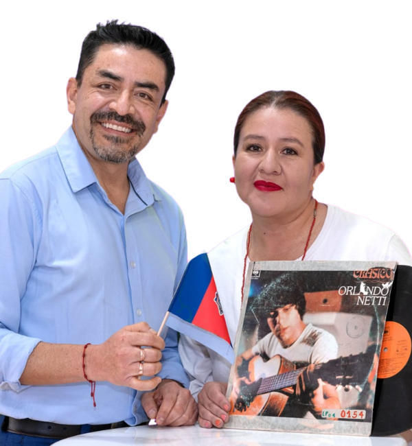 Copia de PORTADA ENTREVISTAS YT