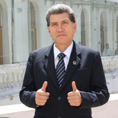 Diseño sin título (1)