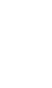 logo-radio-blanco